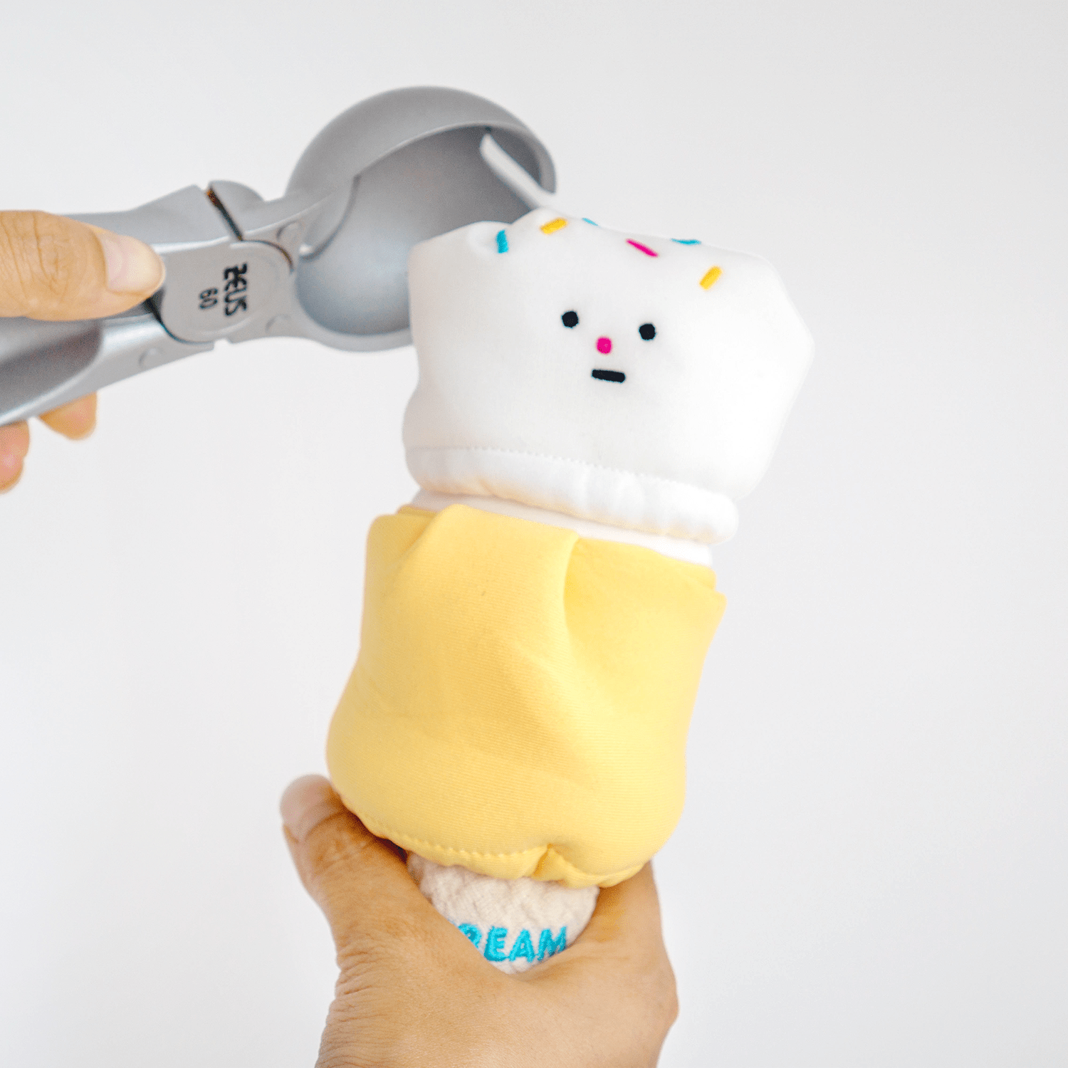 Ice Cream - Image 2