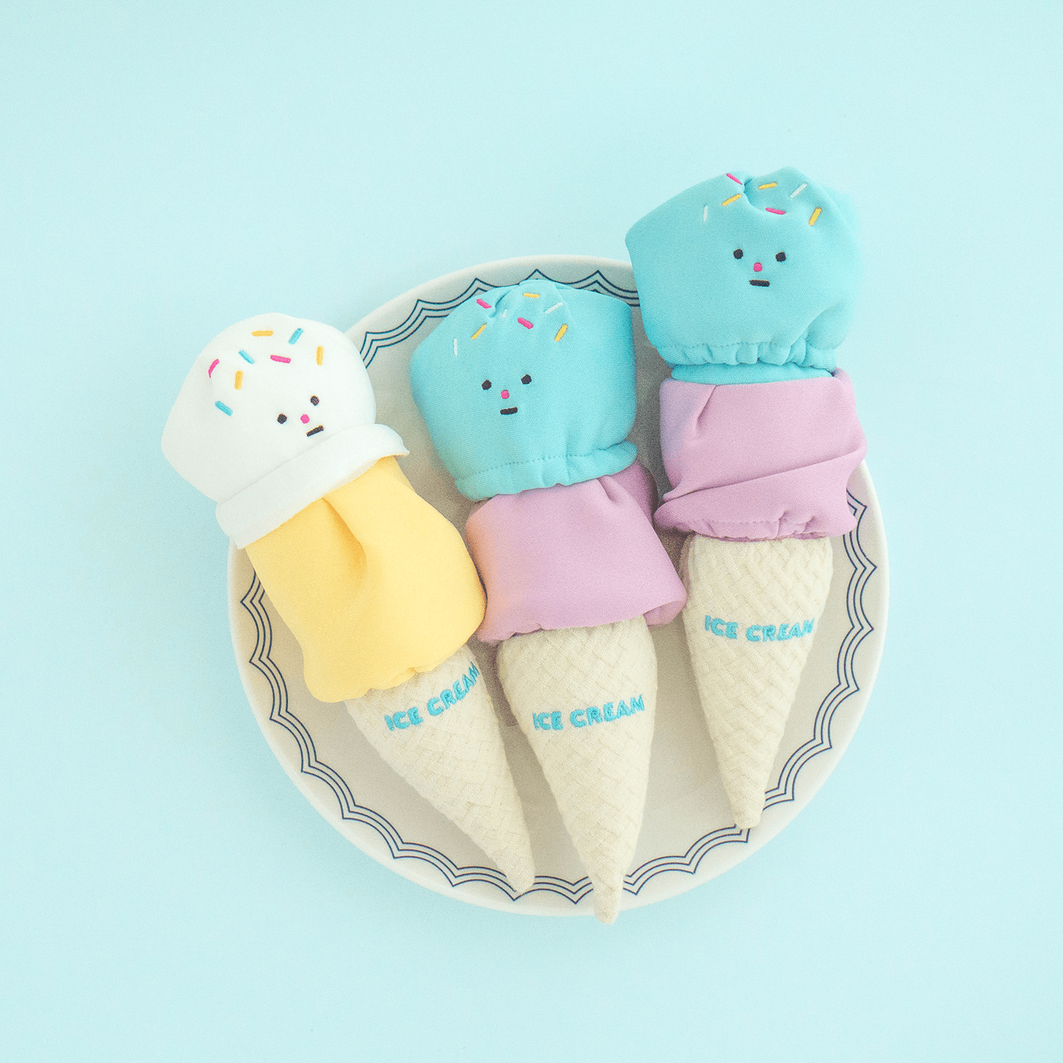 Ice Cream - Image 3
