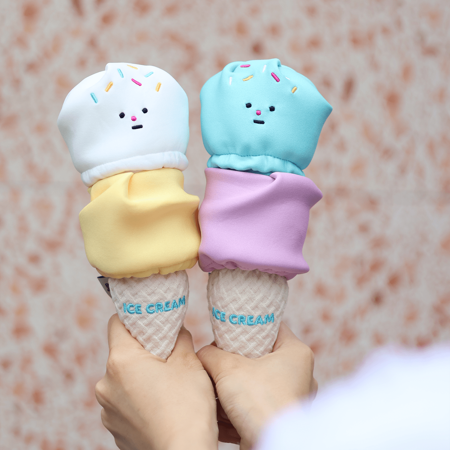 Ice Cream - Image 4